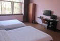 Zhangjiajie Nanbin Hotel в Чжанцзяцзе Китай ✅. Забронировать номер онлайн по выгодной цене в Zhangjiajie Nanbin Hotel. Трансфер из аэропорта.