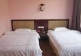 Zhangjiajie Nanbin Hotel в Чжанцзяцзе Китай ✅. Забронировать номер онлайн по выгодной цене в Zhangjiajie Nanbin Hotel. Трансфер из аэропорта.