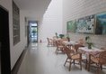 Zhangjiajie Nanbin Hotel в Чжанцзяцзе Китай ✅. Забронировать номер онлайн по выгодной цене в Zhangjiajie Nanbin Hotel. Трансфер из аэропорта.