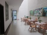 Zhangjiajie Nanbin Hotel в Чжанцзяцзе Китай ✅. Забронировать номер онлайн по выгодной цене в Zhangjiajie Nanbin Hotel. Трансфер из аэропорта.