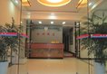 Zhangjiajie Nanbin Hotel в Чжанцзяцзе Китай ✅. Забронировать номер онлайн по выгодной цене в Zhangjiajie Nanbin Hotel. Трансфер из аэропорта.