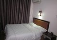 Zhangjiajie Nanbin Hotel в Чжанцзяцзе Китай ✅. Забронировать номер онлайн по выгодной цене в Zhangjiajie Nanbin Hotel. Трансфер из аэропорта.