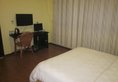 Zhangjiajie Nanbin Hotel в Чжанцзяцзе Китай ✅. Забронировать номер онлайн по выгодной цене в Zhangjiajie Nanbin Hotel. Трансфер из аэропорта.