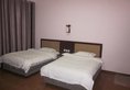 Zhangjiajie Nanbin Hotel в Чжанцзяцзе Китай ✅. Забронировать номер онлайн по выгодной цене в Zhangjiajie Nanbin Hotel. Трансфер из аэропорта.