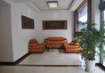 Zhangjiajie Nanbin Hotel в Чжанцзяцзе Китай ✅. Забронировать номер онлайн по выгодной цене в Zhangjiajie Nanbin Hotel. Трансфер из аэропорта.