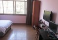 Zhangjiajie Nanbin Hotel в Чжанцзяцзе Китай ✅. Забронировать номер онлайн по выгодной цене в Zhangjiajie Nanbin Hotel. Трансфер из аэропорта.