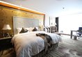 Sunshine Hotel Zhangjiajie в Чжанцзяцзе Китай ✅. Забронировать номер онлайн по выгодной цене в Sunshine Hotel Zhangjiajie. Трансфер из аэропорта.