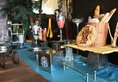 Sunshine Hotel Zhangjiajie в Чжанцзяцзе Китай ✅. Забронировать номер онлайн по выгодной цене в Sunshine Hotel Zhangjiajie. Трансфер из аэропорта.