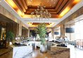 Sunshine Hotel Zhangjiajie в Чжанцзяцзе Китай ✅. Забронировать номер онлайн по выгодной цене в Sunshine Hotel Zhangjiajie. Трансфер из аэропорта.