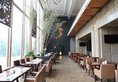 Sunshine Hotel Zhangjiajie в Чжанцзяцзе Китай ✅. Забронировать номер онлайн по выгодной цене в Sunshine Hotel Zhangjiajie. Трансфер из аэропорта.