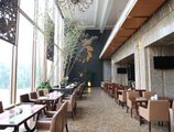 Sunshine Hotel Zhangjiajie в Чжанцзяцзе Китай ✅. Забронировать номер онлайн по выгодной цене в Sunshine Hotel Zhangjiajie. Трансфер из аэропорта.