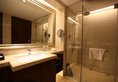 Sunshine Hotel Zhangjiajie в Чжанцзяцзе Китай ✅. Забронировать номер онлайн по выгодной цене в Sunshine Hotel Zhangjiajie. Трансфер из аэропорта.