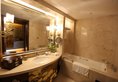 Sunshine Hotel Zhangjiajie в Чжанцзяцзе Китай ✅. Забронировать номер онлайн по выгодной цене в Sunshine Hotel Zhangjiajie. Трансфер из аэропорта.