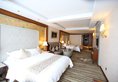 Sunshine Hotel Zhangjiajie в Чжанцзяцзе Китай ✅. Забронировать номер онлайн по выгодной цене в Sunshine Hotel Zhangjiajie. Трансфер из аэропорта.