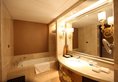 Sunshine Hotel Zhangjiajie в Чжанцзяцзе Китай ✅. Забронировать номер онлайн по выгодной цене в Sunshine Hotel Zhangjiajie. Трансфер из аэропорта.