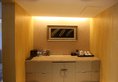 Sunshine Hotel Zhangjiajie в Чжанцзяцзе Китай ✅. Забронировать номер онлайн по выгодной цене в Sunshine Hotel Zhangjiajie. Трансфер из аэропорта.