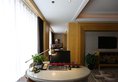 Sunshine Hotel Zhangjiajie в Чжанцзяцзе Китай ✅. Забронировать номер онлайн по выгодной цене в Sunshine Hotel Zhangjiajie. Трансфер из аэропорта.