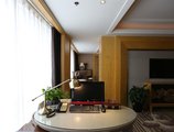 Sunshine Hotel Zhangjiajie в Чжанцзяцзе Китай ✅. Забронировать номер онлайн по выгодной цене в Sunshine Hotel Zhangjiajie. Трансфер из аэропорта.