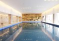 Sunshine Hotel Zhangjiajie в Чжанцзяцзе Китай ✅. Забронировать номер онлайн по выгодной цене в Sunshine Hotel Zhangjiajie. Трансфер из аэропорта.