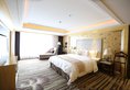 Sunshine Hotel Zhangjiajie в Чжанцзяцзе Китай ✅. Забронировать номер онлайн по выгодной цене в Sunshine Hotel Zhangjiajie. Трансфер из аэропорта.