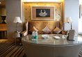 Sunshine Hotel Zhangjiajie в Чжанцзяцзе Китай ✅. Забронировать номер онлайн по выгодной цене в Sunshine Hotel Zhangjiajie. Трансфер из аэропорта.