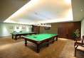 Sunshine Hotel Zhangjiajie в Чжанцзяцзе Китай ✅. Забронировать номер онлайн по выгодной цене в Sunshine Hotel Zhangjiajie. Трансфер из аэропорта.