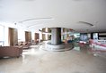 Sunshine Hotel Zhangjiajie в Чжанцзяцзе Китай ✅. Забронировать номер онлайн по выгодной цене в Sunshine Hotel Zhangjiajie. Трансфер из аэропорта.