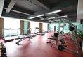 Sunshine Hotel Zhangjiajie в Чжанцзяцзе Китай ✅. Забронировать номер онлайн по выгодной цене в Sunshine Hotel Zhangjiajie. Трансфер из аэропорта.