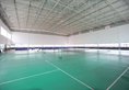 Sunshine Hotel Zhangjiajie в Чжанцзяцзе Китай ✅. Забронировать номер онлайн по выгодной цене в Sunshine Hotel Zhangjiajie. Трансфер из аэропорта.