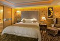 Sunshine Hotel Zhangjiajie в Чжанцзяцзе Китай ✅. Забронировать номер онлайн по выгодной цене в Sunshine Hotel Zhangjiajie. Трансфер из аэропорта.
