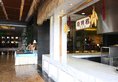 Sunshine Hotel Zhangjiajie в Чжанцзяцзе Китай ✅. Забронировать номер онлайн по выгодной цене в Sunshine Hotel Zhangjiajie. Трансфер из аэропорта.