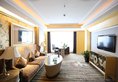 Sunshine Hotel Zhangjiajie в Чжанцзяцзе Китай ✅. Забронировать номер онлайн по выгодной цене в Sunshine Hotel Zhangjiajie. Трансфер из аэропорта.