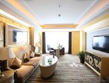 Sunshine Hotel Zhangjiajie в Чжанцзяцзе Китай ✅. Забронировать номер онлайн по выгодной цене в Sunshine Hotel Zhangjiajie. Трансфер из аэропорта.