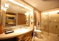 Sunshine Hotel Zhangjiajie в Чжанцзяцзе Китай ✅. Забронировать номер онлайн по выгодной цене в Sunshine Hotel Zhangjiajie. Трансфер из аэропорта.