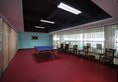 Sunshine Hotel Zhangjiajie в Чжанцзяцзе Китай ✅. Забронировать номер онлайн по выгодной цене в Sunshine Hotel Zhangjiajie. Трансфер из аэропорта.