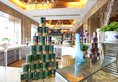 Sunshine Hotel Zhangjiajie в Чжанцзяцзе Китай ✅. Забронировать номер онлайн по выгодной цене в Sunshine Hotel Zhangjiajie. Трансфер из аэропорта.