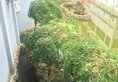 Zhangjiajie Heyi Hotel в Чжанцзяцзе Китай ✅. Забронировать номер онлайн по выгодной цене в Zhangjiajie Heyi Hotel. Трансфер из аэропорта.