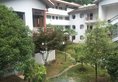 Zhangjiajie Heyi Hotel в Чжанцзяцзе Китай ✅. Забронировать номер онлайн по выгодной цене в Zhangjiajie Heyi Hotel. Трансфер из аэропорта.