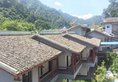 Zhangjiajie Heyi Hotel в Чжанцзяцзе Китай ✅. Забронировать номер онлайн по выгодной цене в Zhangjiajie Heyi Hotel. Трансфер из аэропорта.
