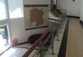 Zhangjiajie Heyi Hotel в Чжанцзяцзе Китай ✅. Забронировать номер онлайн по выгодной цене в Zhangjiajie Heyi Hotel. Трансфер из аэропорта.