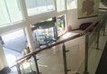 Zhangjiajie Heyi Hotel в Чжанцзяцзе Китай ✅. Забронировать номер онлайн по выгодной цене в Zhangjiajie Heyi Hotel. Трансфер из аэропорта.