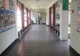 Zhangjiajie Heyi Hotel в Чжанцзяцзе Китай ✅. Забронировать номер онлайн по выгодной цене в Zhangjiajie Heyi Hotel. Трансфер из аэропорта.