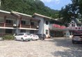 Zhangjiajie Heyi Hotel в Чжанцзяцзе Китай ✅. Забронировать номер онлайн по выгодной цене в Zhangjiajie Heyi Hotel. Трансфер из аэропорта.