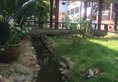 Zhangjiajie Heyi Hotel в Чжанцзяцзе Китай ✅. Забронировать номер онлайн по выгодной цене в Zhangjiajie Heyi Hotel. Трансфер из аэропорта.
