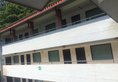 Zhangjiajie Heyi Hotel в Чжанцзяцзе Китай ✅. Забронировать номер онлайн по выгодной цене в Zhangjiajie Heyi Hotel. Трансфер из аэропорта.