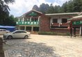 Zhangjiajie Heyi Hotel в Чжанцзяцзе Китай ✅. Забронировать номер онлайн по выгодной цене в Zhangjiajie Heyi Hotel. Трансфер из аэропорта.