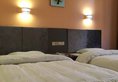 Zhangjiajie Heyi Hotel в Чжанцзяцзе Китай ✅. Забронировать номер онлайн по выгодной цене в Zhangjiajie Heyi Hotel. Трансфер из аэропорта.