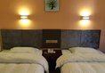 Zhangjiajie Heyi Hotel в Чжанцзяцзе Китай ✅. Забронировать номер онлайн по выгодной цене в Zhangjiajie Heyi Hotel. Трансфер из аэропорта.