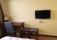 Zhangjiajie Heyi Hotel в Чжанцзяцзе Китай ✅. Забронировать номер онлайн по выгодной цене в Zhangjiajie Heyi Hotel. Трансфер из аэропорта.