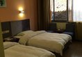 Zhangjiajie Heyi Hotel в Чжанцзяцзе Китай ✅. Забронировать номер онлайн по выгодной цене в Zhangjiajie Heyi Hotel. Трансфер из аэропорта.